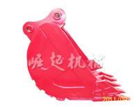 TB175&nbsp;Excavation&nbsp;Bucket